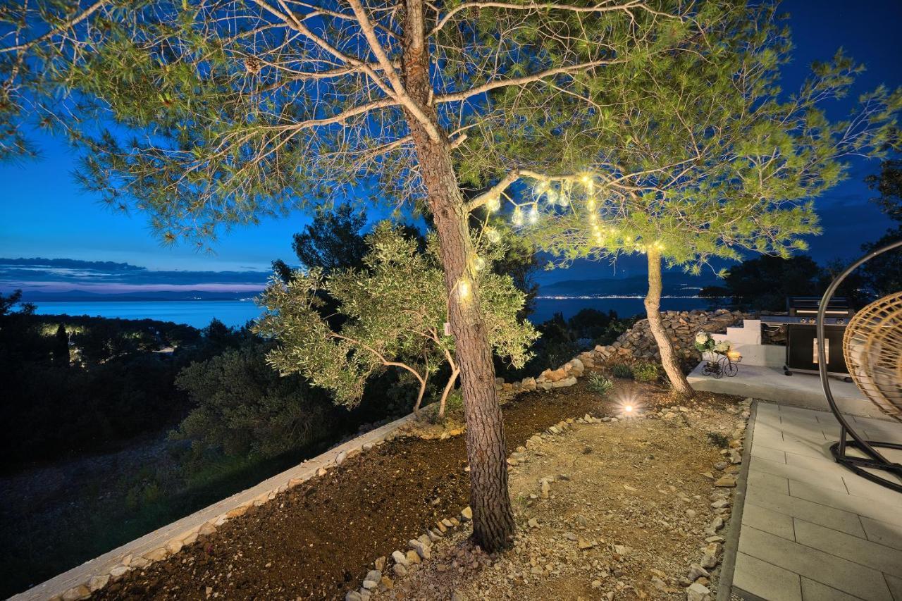 Holiday House Sunset Haven Estate Sutivan Exteriér fotografie